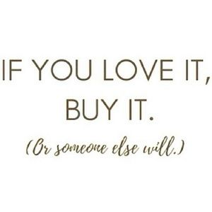 Don't miss out! Make an offer!